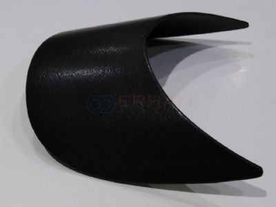 E -34 | Middle Sized Hat Vizors | Erhan Plastic Chemical Materials and Tourism Ltd. Şti.