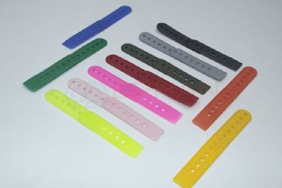 Tek Delik Çıtçıt