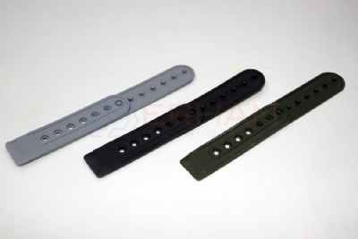 Tek Delik Çıtçıt