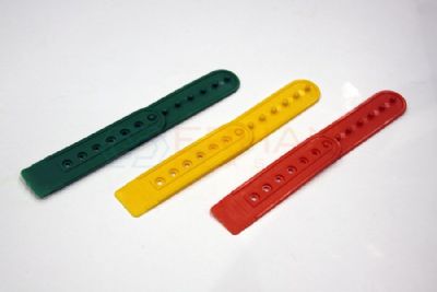 Tek Delik Çıtçıt