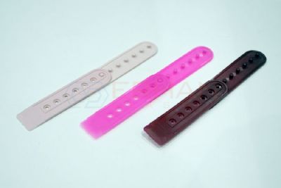 Tek Delik Çıtçıt