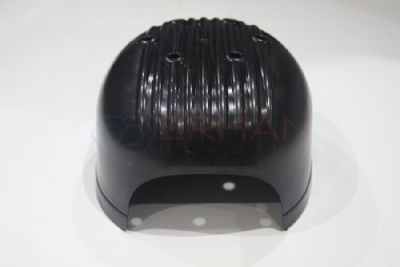 SK-1 Kask