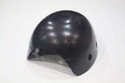 SK-2 Kask